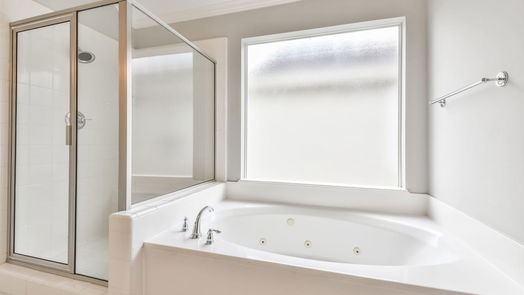 Houston 3-story, 3-bed 1417 Oneil Street-idx