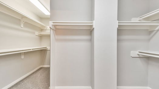 Houston 3-story, 3-bed 1417 Oneil Street-idx
