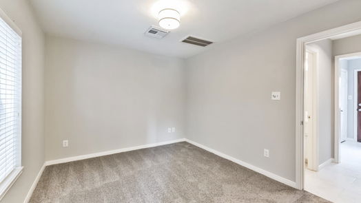 Houston 3-story, 3-bed 1417 Oneil Street-idx
