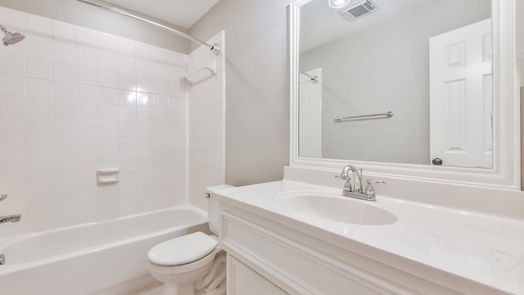 Houston 3-story, 3-bed 1417 Oneil Street-idx