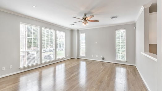 Houston 3-story, 3-bed 1417 Oneil Street-idx