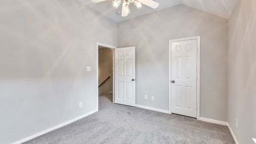 Houston 3-story, 3-bed 1417 Oneil Street-idx
