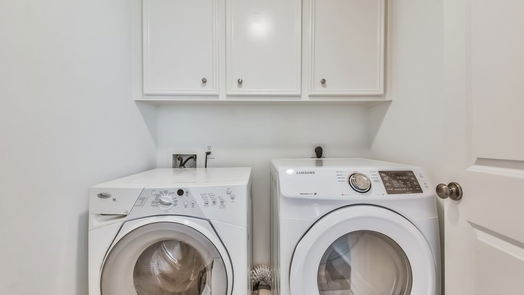 Houston 3-story, 3-bed 1417 Oneil Street-idx
