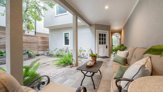 Houston 1-story, 3-bed 2311 Peckham Street-idx