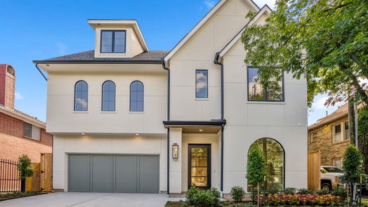 Houston 3-story, 5-bed 1804 Woodhead Street-idx