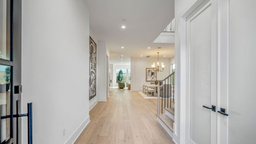 Houston 3-story, 5-bed 1804 Woodhead Street-idx