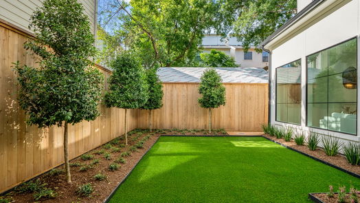 Houston 3-story, 5-bed 1804 Woodhead Street-idx