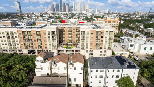 Houston 4-story, 3-bed 1408 Marconi Street-idx