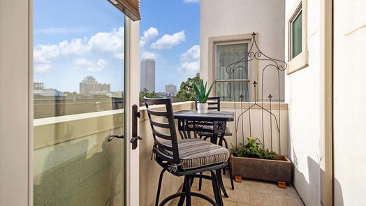 Houston 4-story, 3-bed 1408 Marconi Street-idx