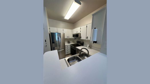 Houston 1-story, 1-bed 3231 Allen Parkway 4103-idx