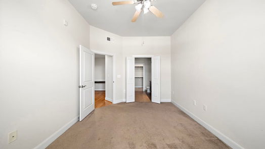 Houston null-story, 2-bed 1010 Rosine Street 407-idx