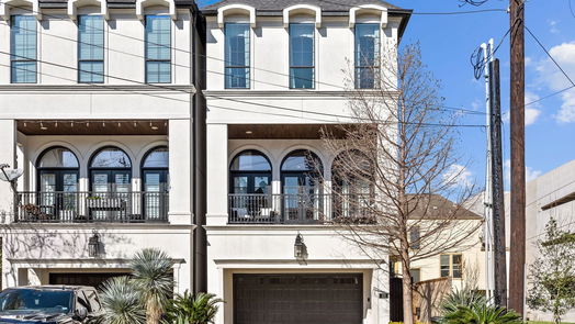 Houston 3-story, 4-bed 3224 Leonidas Street-idx