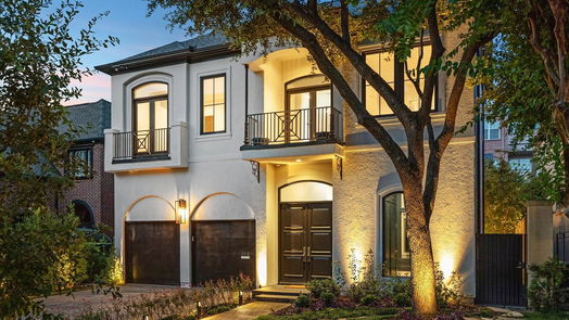 Houston 2-story, 4-bed 2013 Persa Street Street-idx