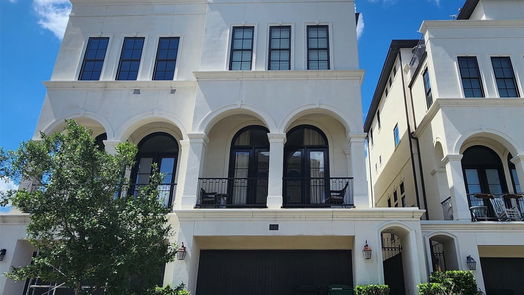 Houston 4-story, 4-bed 314 W Clay Street-idx