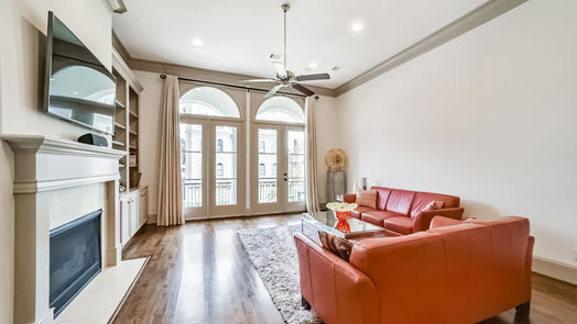 Houston 4-story, 4-bed 314 W Clay Street-idx