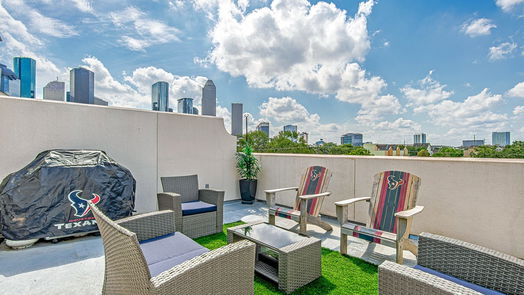 Houston 3-story, 3-bed 1218 W Dallas Street-idx