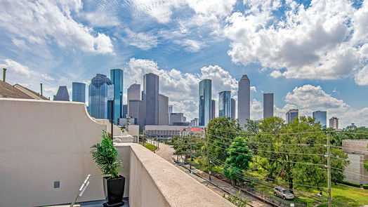 Houston 3-story, 3-bed 1218 W Dallas Street-idx