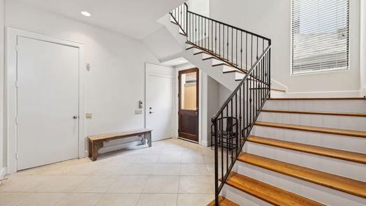 Houston 3-story, 3-bed 2022 Hazard Street-idx