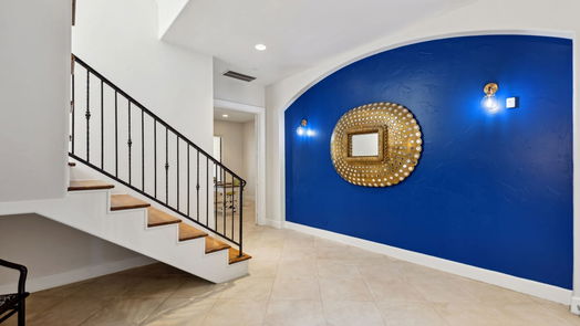 Houston 3-story, 3-bed 2022 Hazard Street-idx