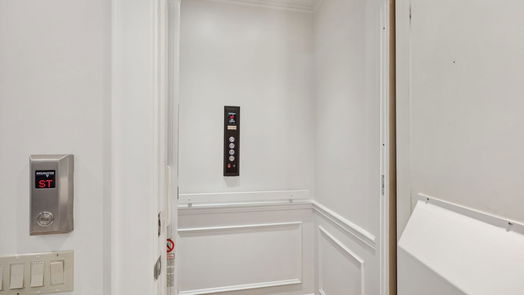 Houston 3-story, 3-bed 2022 Hazard Street-idx