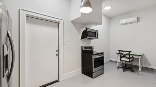Houston 3-story, 3-bed 2022 Hazard Street-idx