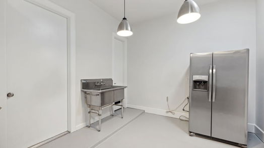 Houston 3-story, 3-bed 2022 Hazard Street-idx