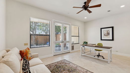 Houston 3-story, 3-bed 2022 Hazard Street-idx