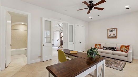 Houston 3-story, 3-bed 2022 Hazard Street-idx
