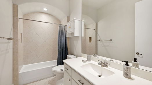 Houston 3-story, 3-bed 2022 Hazard Street-idx