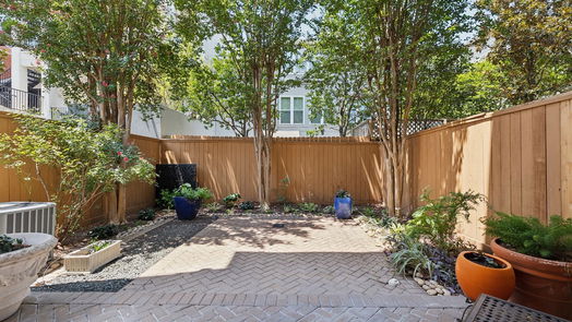 Houston 3-story, 3-bed 2022 Hazard Street-idx