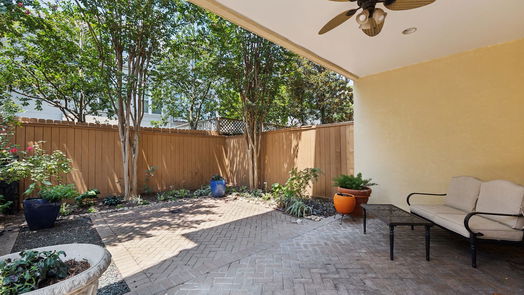 Houston 3-story, 3-bed 2022 Hazard Street-idx