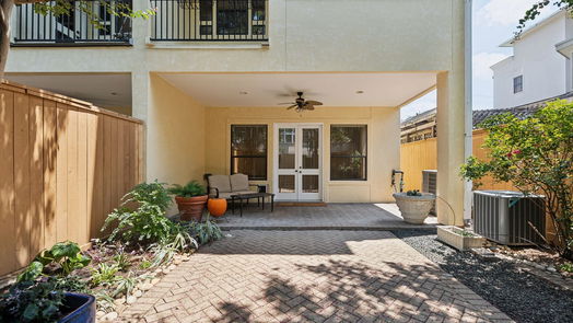 Houston 3-story, 3-bed 2022 Hazard Street-idx