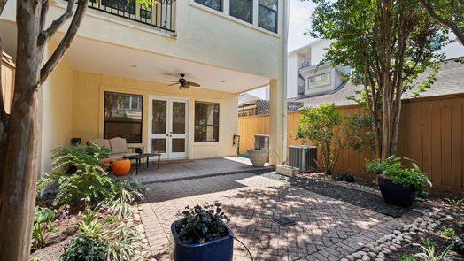 Houston 3-story, 3-bed 2022 Hazard Street-idx