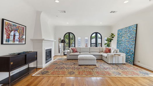 Houston 3-story, 3-bed 2022 Hazard Street-idx