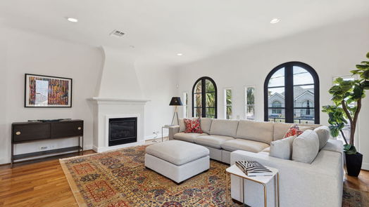 Houston 3-story, 3-bed 2022 Hazard Street-idx