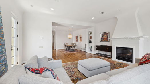 Houston 3-story, 3-bed 2022 Hazard Street-idx