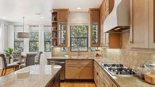 Houston 3-story, 3-bed 2022 Hazard Street-idx