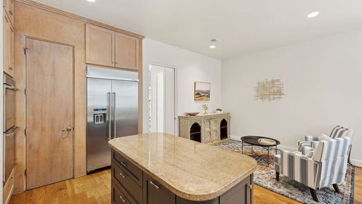 Houston 3-story, 3-bed 2022 Hazard Street-idx