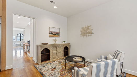 Houston 3-story, 3-bed 2022 Hazard Street-idx