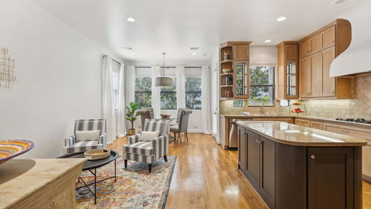 Houston 3-story, 3-bed 2022 Hazard Street-idx