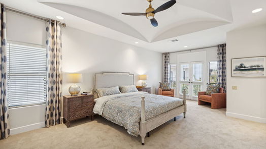 Houston 3-story, 3-bed 2022 Hazard Street-idx