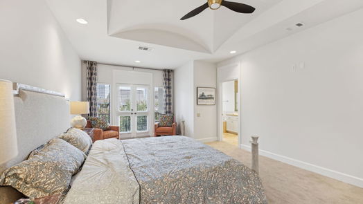 Houston 3-story, 3-bed 2022 Hazard Street-idx