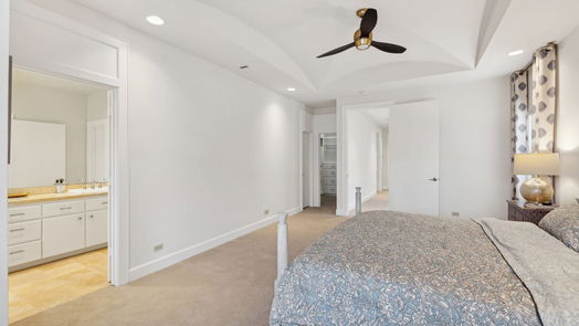 Houston 3-story, 3-bed 2022 Hazard Street-idx