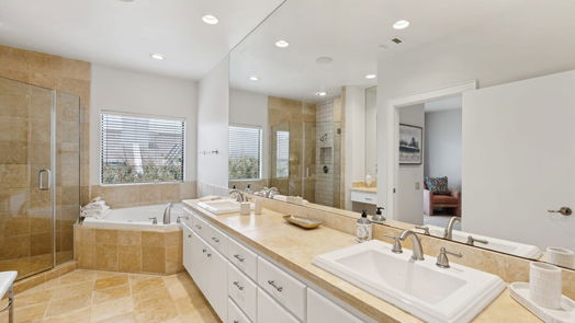 Houston 3-story, 3-bed 2022 Hazard Street-idx