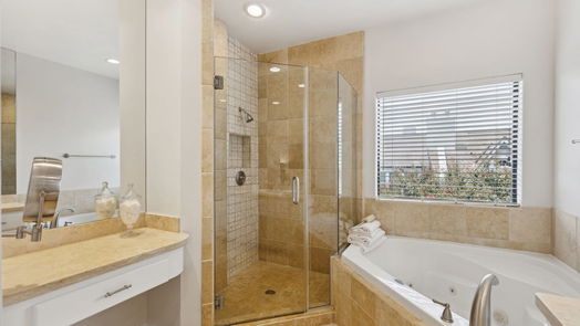 Houston 3-story, 3-bed 2022 Hazard Street-idx
