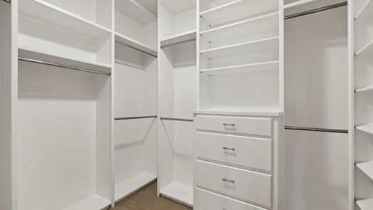 Houston 3-story, 3-bed 2022 Hazard Street-idx