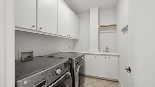 Houston 3-story, 3-bed 2022 Hazard Street-idx