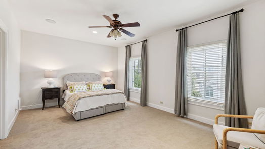 Houston 3-story, 3-bed 2022 Hazard Street-idx