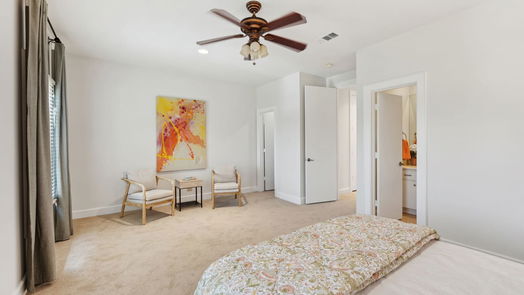 Houston 3-story, 3-bed 2022 Hazard Street-idx