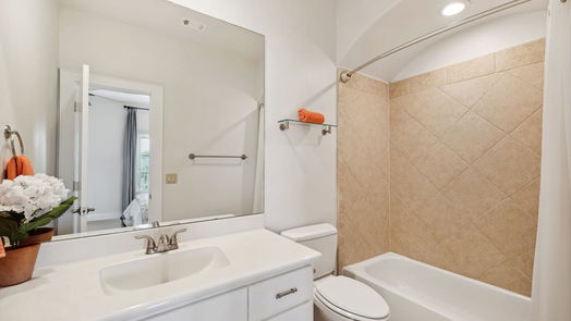 Houston 3-story, 3-bed 2022 Hazard Street-idx